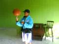 videos de franklin joga tv