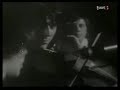 Velvet Underground - Heroin, Live