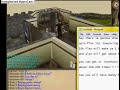 Runescape Money 2. (10k Flax- 1.8 mil)