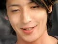 -tamaki-hiroshi.html