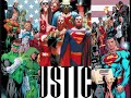 A Tribute to the DCU (part 1)