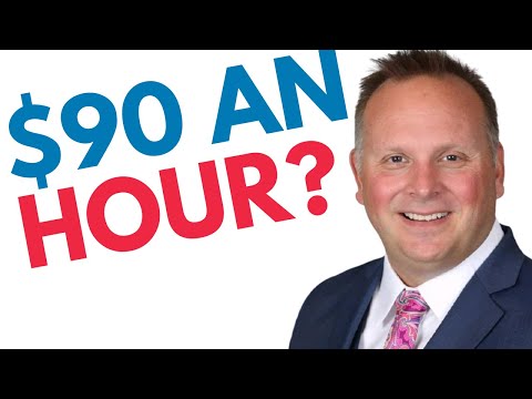 video-linktoworks-Mobile Notary Business: $8000 a Month as a Loan...