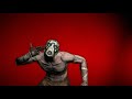 Borderlands - Dahl Headland - Getting Lucky