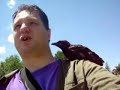 crow1