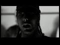 raymzter - zeg ja
nlhiphop.nl