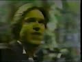 Dan Fogelberg - She Don\
