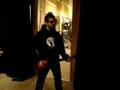 videos de MOV05019