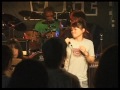 くちびる aiko カバー