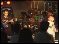 くちびる aiko カバー