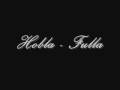 Fulla Ababsa Hobla