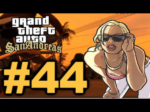 gta san andreas cheats ps2 weapons 1 gta san andreas cheats ps2 weapons 1