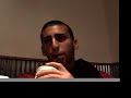 ARYA: Interview