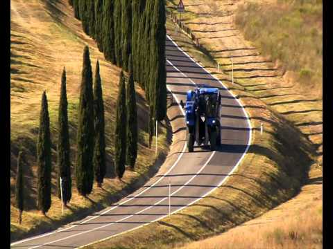 Guarda il video