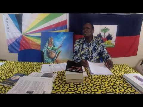 Image de prévisualisation YouTube