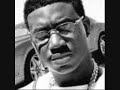 chicken talk, gucci maine, swing my door