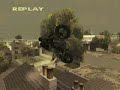 GTA Crazy Driving 2