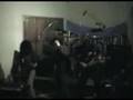 videos de Cofradía - Tiempos Metalicos (V8)