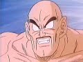 Dragon Ball Z (Audio Latino) Episodio 27 Dragon Ball Z (Audio Latino) Episodio 27