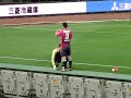 Click here to watch this video 茂庭照幸選手が負傷... セレッソ大阪vs柏レイソル 2012.5.19.