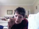 notebook-battery-tips.html