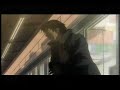 Death Note -shut me up