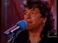 Slade II - Far Far Away 1996