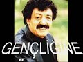 müslüm gürses - üstüme dü?me benim (konser) müslüm gürses - üstüme dü?me benim (konser)