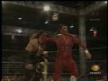 Legion Extranjera vs la parka y los Hell Brothers Legion Extranjera vs la parka y los Hell Brothers