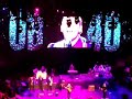 teledysk, klip, Ub40,- After Tonight