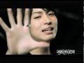 Trust Me / Yuya Matsushita Promo Video (Durarara!! Ending Theme)