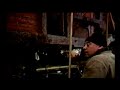 Clip carri anni '70