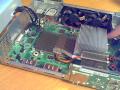 How to make xbox 360 15v and 5v switch