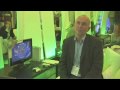 Peter Molyneux discusses Project Natal View Video