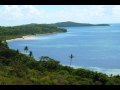 MARCILLA BEACH CORON PALAWAN