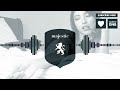 The Marvelettes – Please Mr.Postman (Cragga Dubstep Remix)