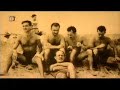 Wolfram - Robert Matula  (?�st 2)