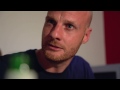 REgles (Saison 1 Épisode 7)