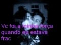 Felipi S2 Luana