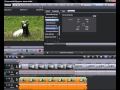 Bekijk video