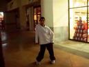 hervy macro plaza