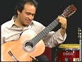 cuatro tiempos negros jovenes