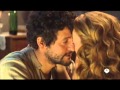 Roberto y Sara - Bandolera