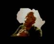 clip video Insa Sané et le Soul Slam Band Nique sa mère l'amour