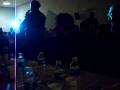videos de Bourvil La Ballade Irlandaise