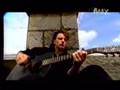 U2 : Max Masters : About The Unforgettable F…