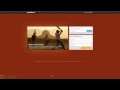 Creating a Twitter Account for Your NonProfit Organization