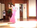 Puja Gupta Video