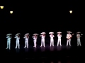 Asociacion de Mariachis de Mexico - Tel 35361912 - Mariachis en el DF