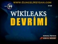 'la Dunya Duzeni (2011 Kanyılı) 2/4 [HQ]