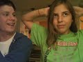 House Sitting and Breast Health House Sitting and Breast Health